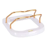 stojak-na-pokrywki-bialy-marka-tech-protect