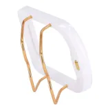 stojak-na-pokrywki-bialy-kod-producenta-5904041135828-marka-tech-protect