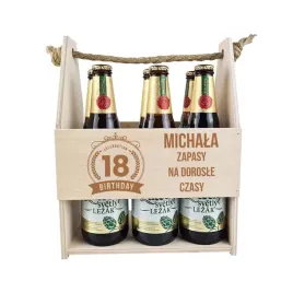 nosidelko-zapasy-na-dorosle-czasy-z-imieniem