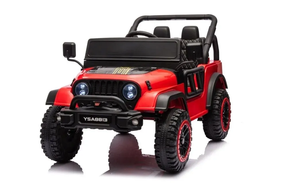 auto-na-kumulator-a8813-24v-czerwony