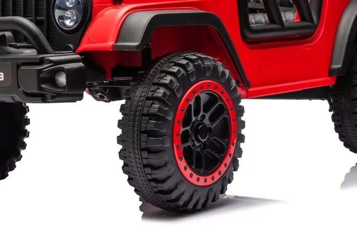 auto-na-kumulator-a8813-24v-czerwony-kolor-czerwony-kod-producenta-5905991013563