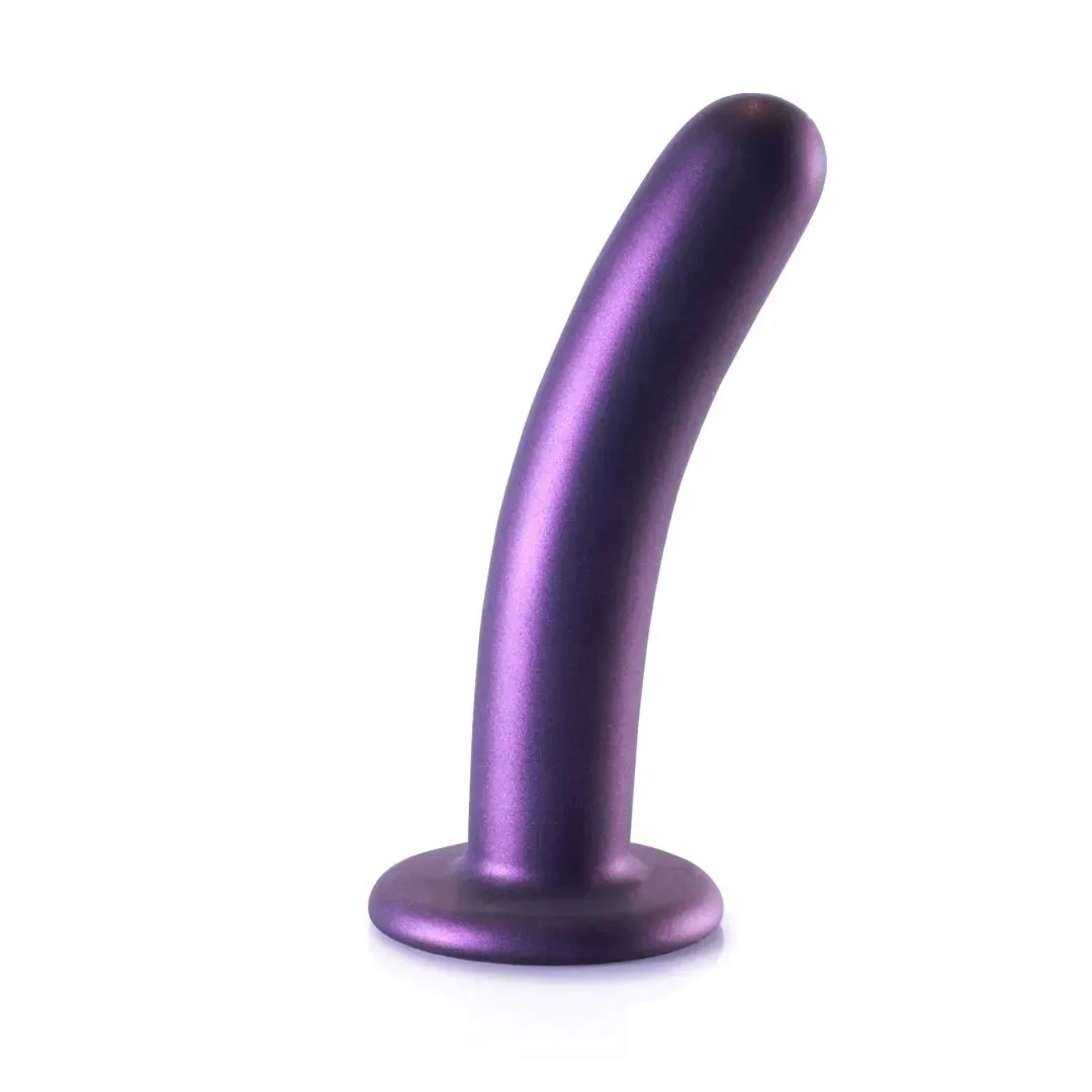 smooth-silicone-g-spot-dildo-6-145-cm