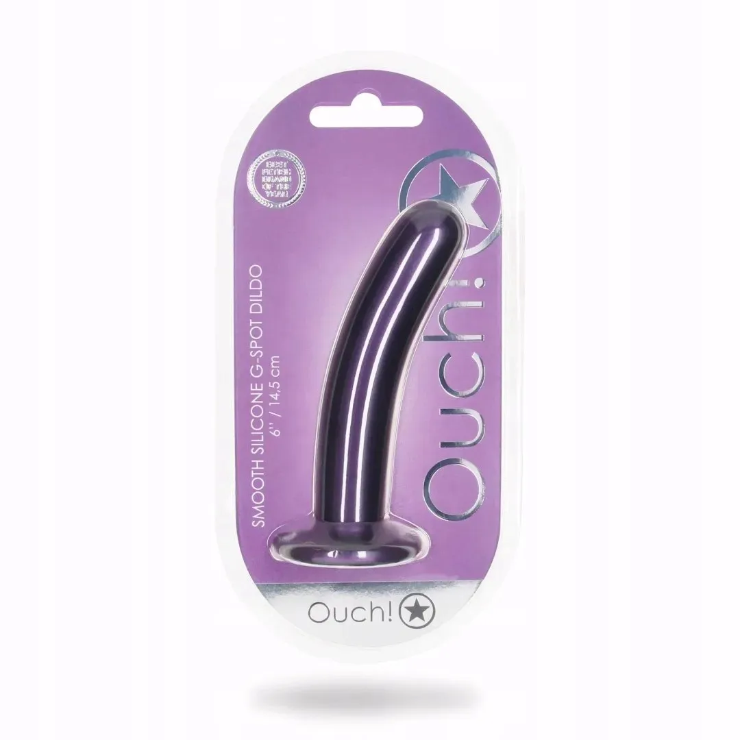 smooth-silicone-g-spot-dildo-6-145-cm