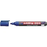 marker-do-tablic-suchoscieralnych-edding-360-nieb