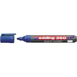 marker-do-tablic-suchoscieralnych-edding-360-nieb