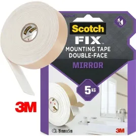 tasma-montazowa-scotch-19mm-5m-biala
