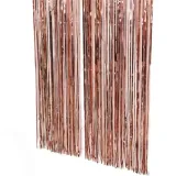 kurtyna-do-zdjec-rose-gold