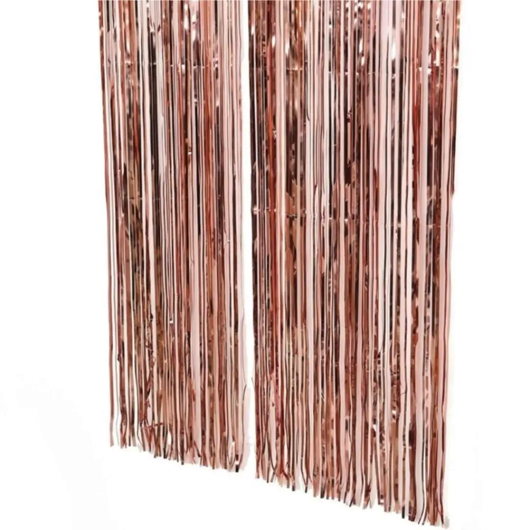 kurtyna-do-zdjec-rose-gold