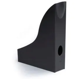 pojemnik-na-dokumenty-durable-czarny