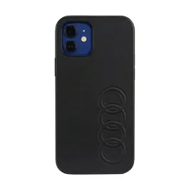 audi-synthetic-leather-etui-iphone-11-pro-czarny