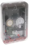 satel-sygnalizator-spl-2010-r-czerwony-typ-alarmu-brak-informacji