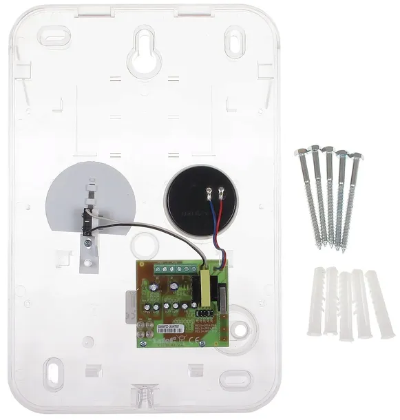 satel-sygnalizator-spl-2010-r-czerwony-glosnosc-120-db