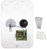 satel-sygnalizator-spl-2010-r-czerwony-glosnosc-120-db