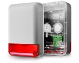 satel-sygnalizator-spl-2010-r-czerwony-stan-opakowania-oryginalne
