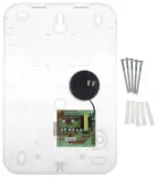 satel-sygnalizator-spl-2010-r-czerwony-stan-nowy-typ-alarmu-brak-informacji