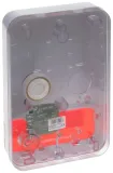 satel-sygnalizator-spl-2010-r-czerwony-stan-nowy-glosnosc-120-db