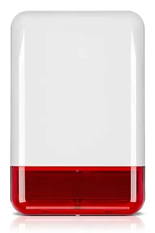 satel-sygnalizator-spl-2010-r-czerwony-stan-nowy-stan-opakowania-oryginalne