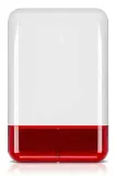 satel-sygnalizator-spl-2010-r-czerwony-stan-nowy-stan-opakowania-oryginalne
