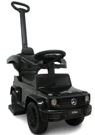jezdzik-pchacz-chodzik-auto-samochod-mercedes-amg-dla-dziecka