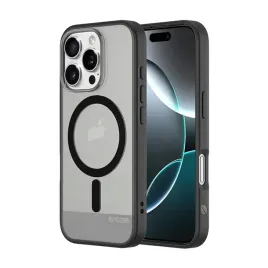 incase-slim-case-magsafe-etui-iphone-16-pro-black