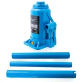 podnosnik-samochodowy-hydrauliczny-20t