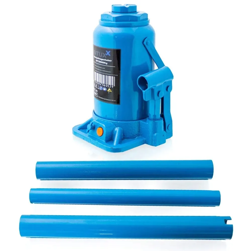 podnosnik-samochodowy-hydrauliczny-20t