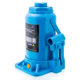 podnosnik-samochodowy-hydrauliczny-20t-stan-nowy