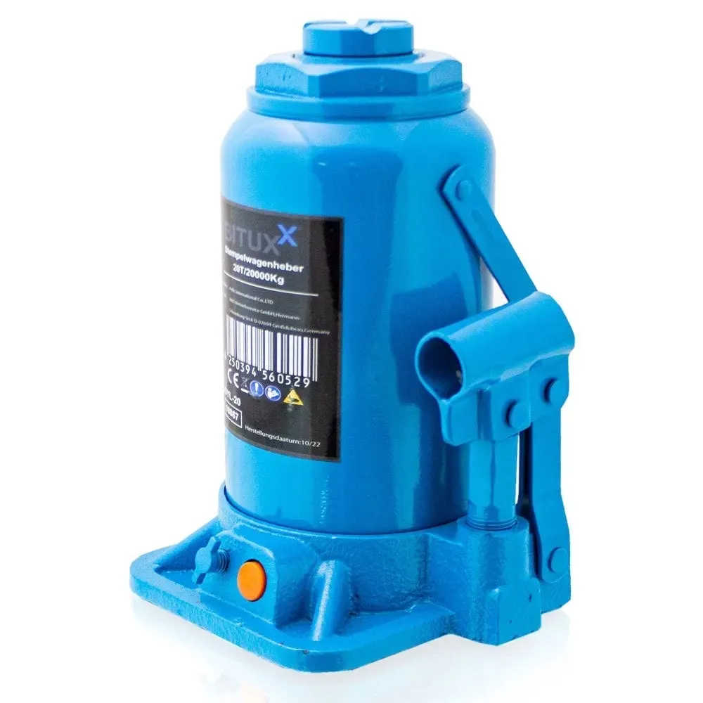 podnosnik-samochodowy-hydrauliczny-20t