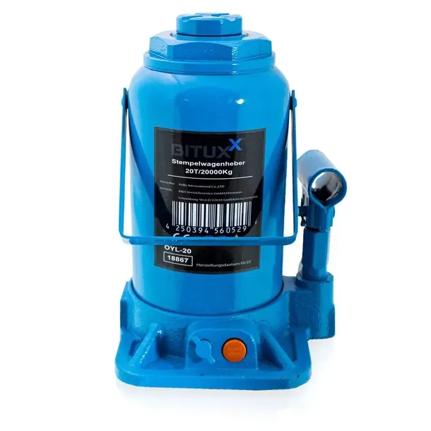 podnosnik-samochodowy-hydrauliczny-20t-minimalna-wysokosc-podnoszenia-240-mm