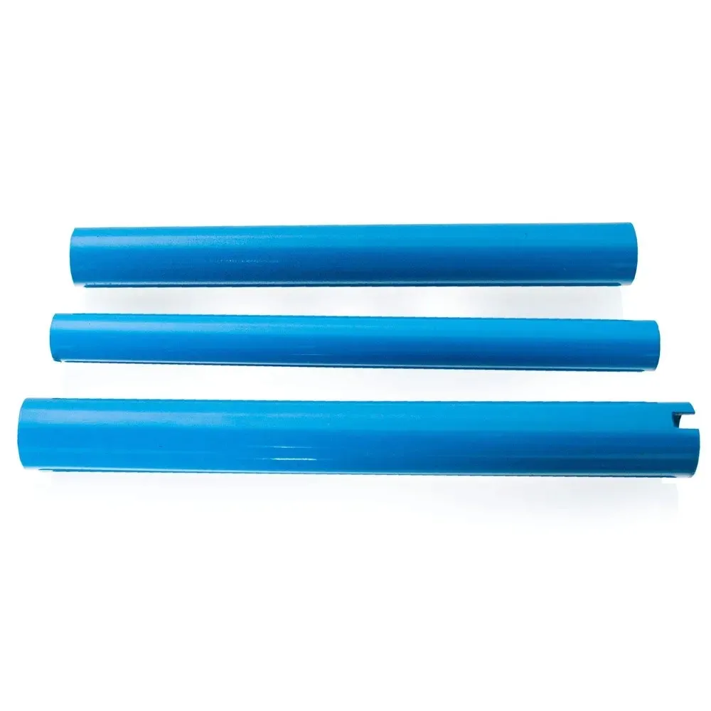 podnosnik-samochodowy-hydrauliczny-20t-stan-nowy