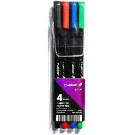 flamastry-rystor-rc-10-4-kolory