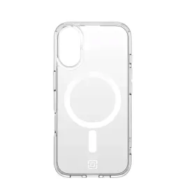 incipio-velocity-magsafe-etui-iphone-16-clear