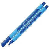dlugopis-schneider-slider-edge-xb-niebieski