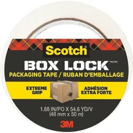 tasma-pakowa-scotch-box-lock-48mm-50m-transparentna