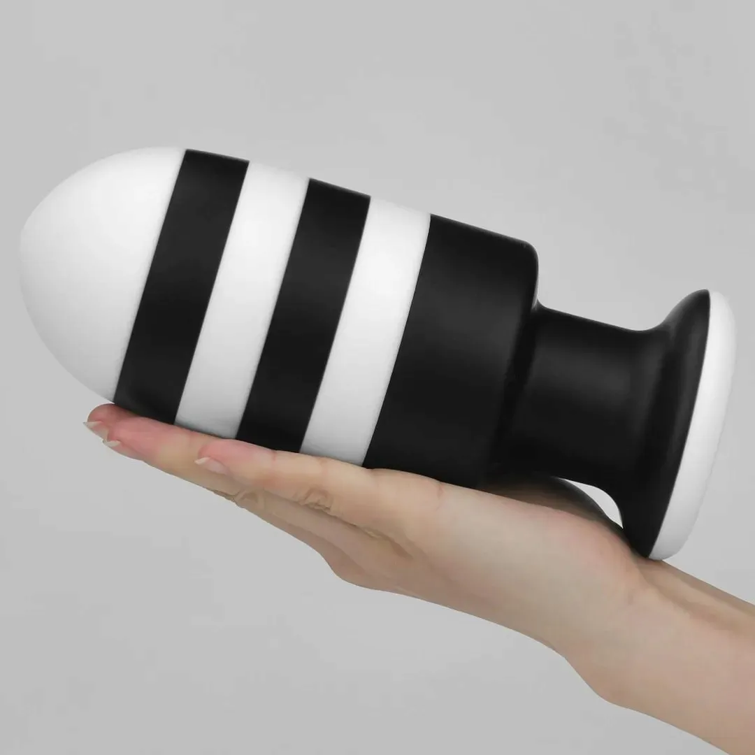 7-5-x-missioner-butt-plug