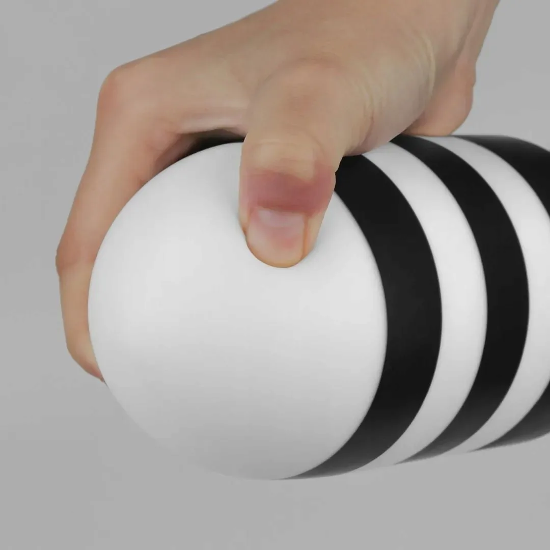 7-5-x-missioner-butt-plug-stan-nowy