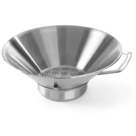 sitko-ze-stali-nierdzewnej-do-solenia-frytek-hendi-630808