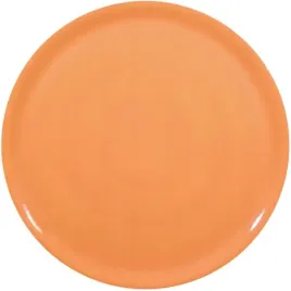 talerz-do-pizzy-z-porcelany-speciale-pomaranczowy-sr-31-cm-zestaw-6-szt