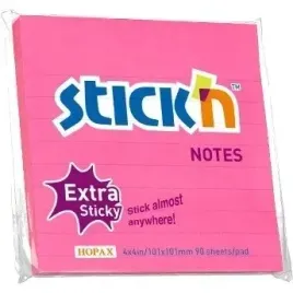 karteczki-samoprzylepne-stickand039n-101-x-101