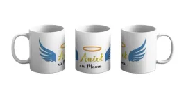 kubek-aniol-nie-mama