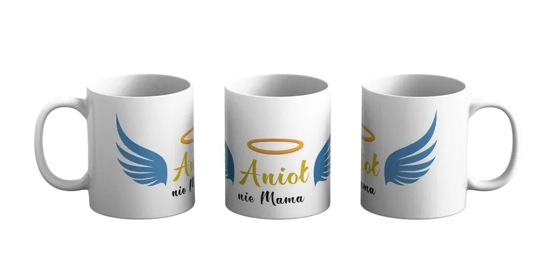 kubek-aniol-nie-mama
