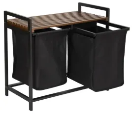 kosz-na-pranie-bambusowy-hanoi-black-czarny