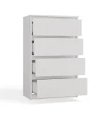 komoda-malwa-m4-60-bialy-stan-nowy