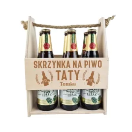 nosidelko-skrzynka-na-piwo-taty-z-imieniem