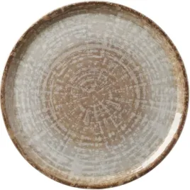 talerz-do-pizzy-z-porcelany-crete-sr-31-cm-zestaw-6-szt