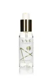 waterbased-lubricant-1-7-fl-oz-50-ml