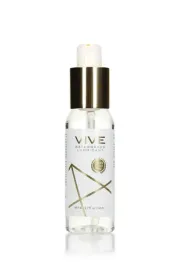 waterbased-lubricant-1-7-fl-oz-50-ml
