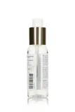 waterbased-lubricant-1-7-fl-oz-50-ml-marka-shots