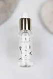 waterbased-lubricant-1-7-fl-oz-50-ml-wlasciwosci-bezbarwny