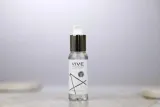 waterbased-lubricant-1-7-fl-oz-50-ml-smak-bezsmakowy